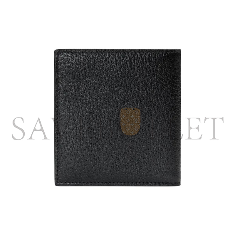 Gvc*1 gg ophidia wallet 722737 (10*10cm)
